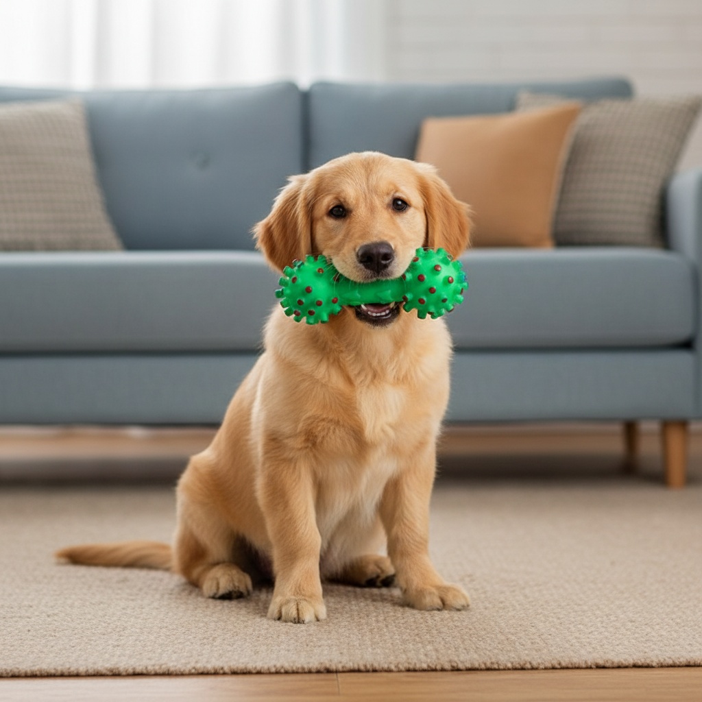 Pet Supplies Pet Shop - Dog Toys For Large Dogs 1