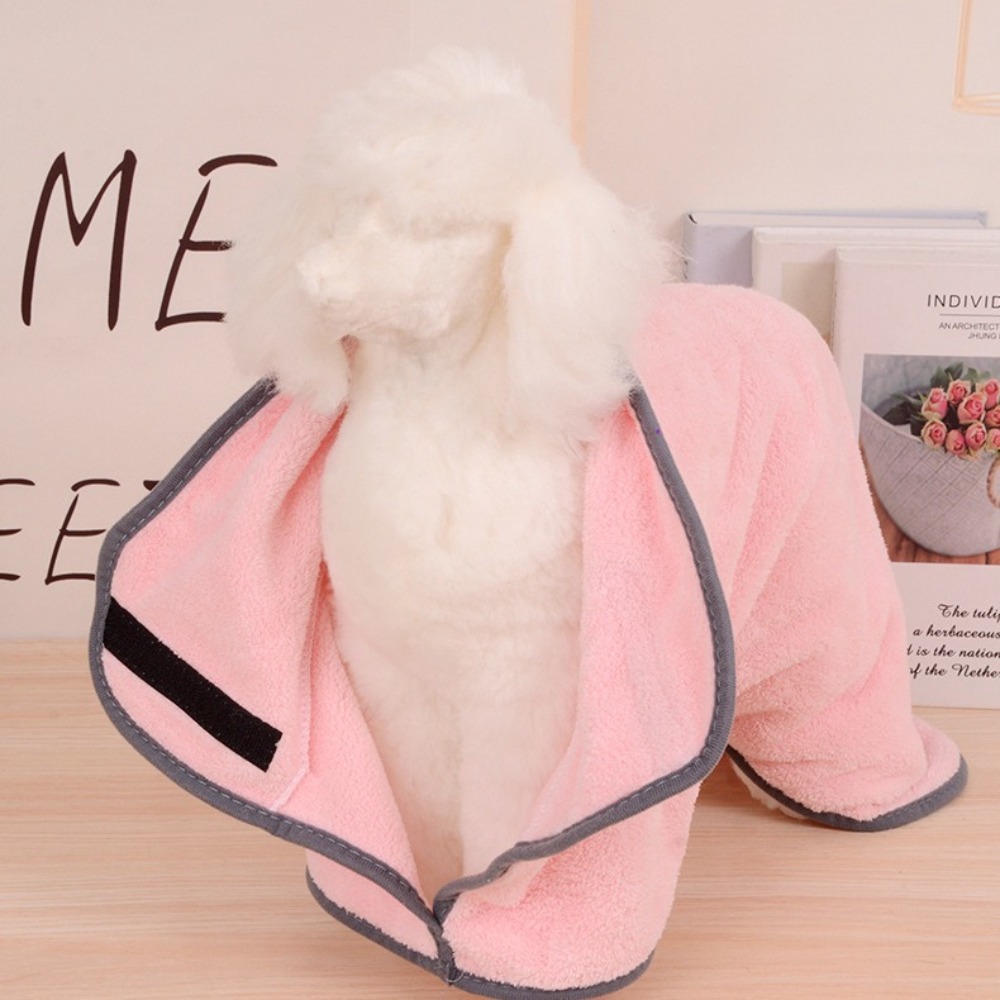 Pet Supplies Pet Shop - Pet Shop Same Style Quick Dry