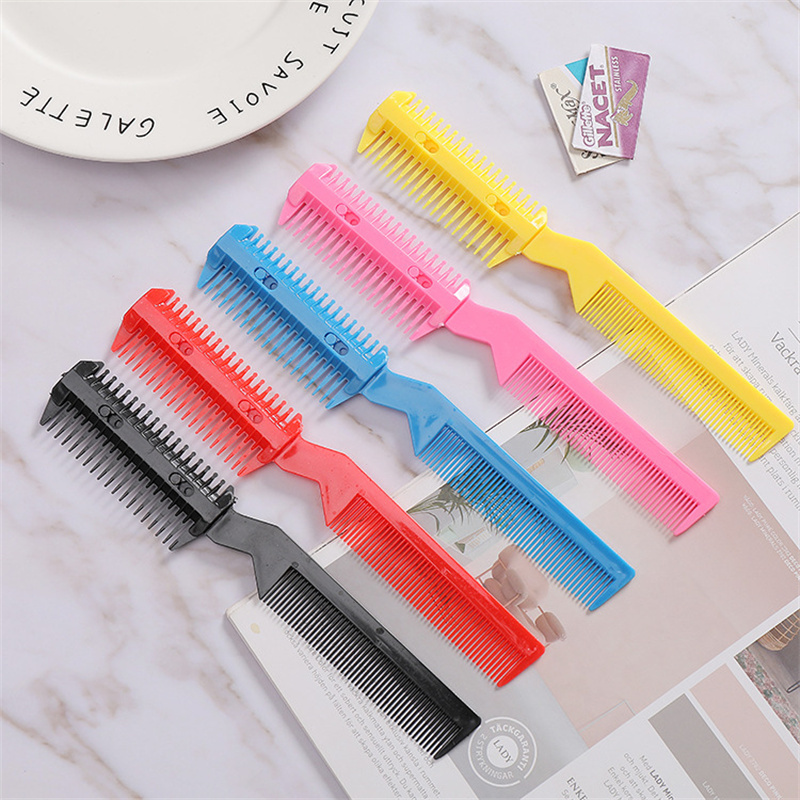 Dog Grooming Clippers - Cat Combs Dog cat Hair Remover