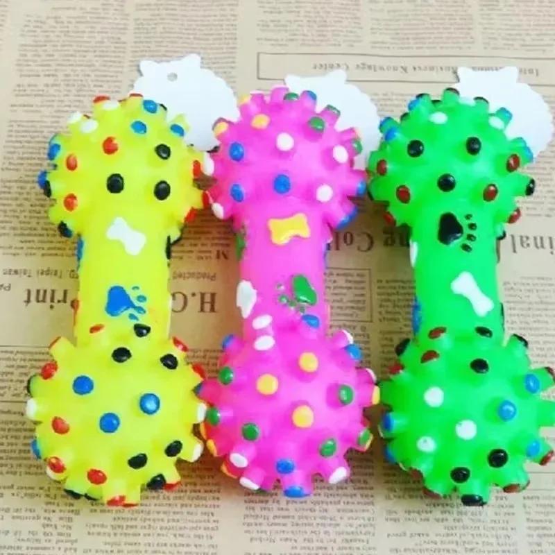 Pet Supplies Pet Shop - Dog Toys For Large Dogs 1