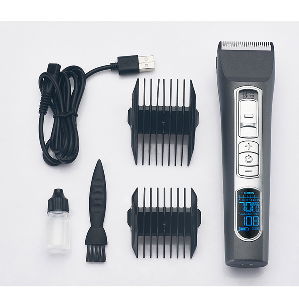Pet Supplies Pet Shop - New Pet Shaver Dog Cat Electric
