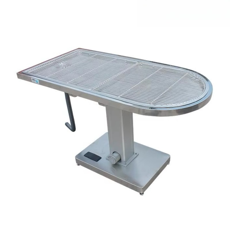 Pet Supplies Vet - 2026 Medical Veterinary Vet Pet Animal