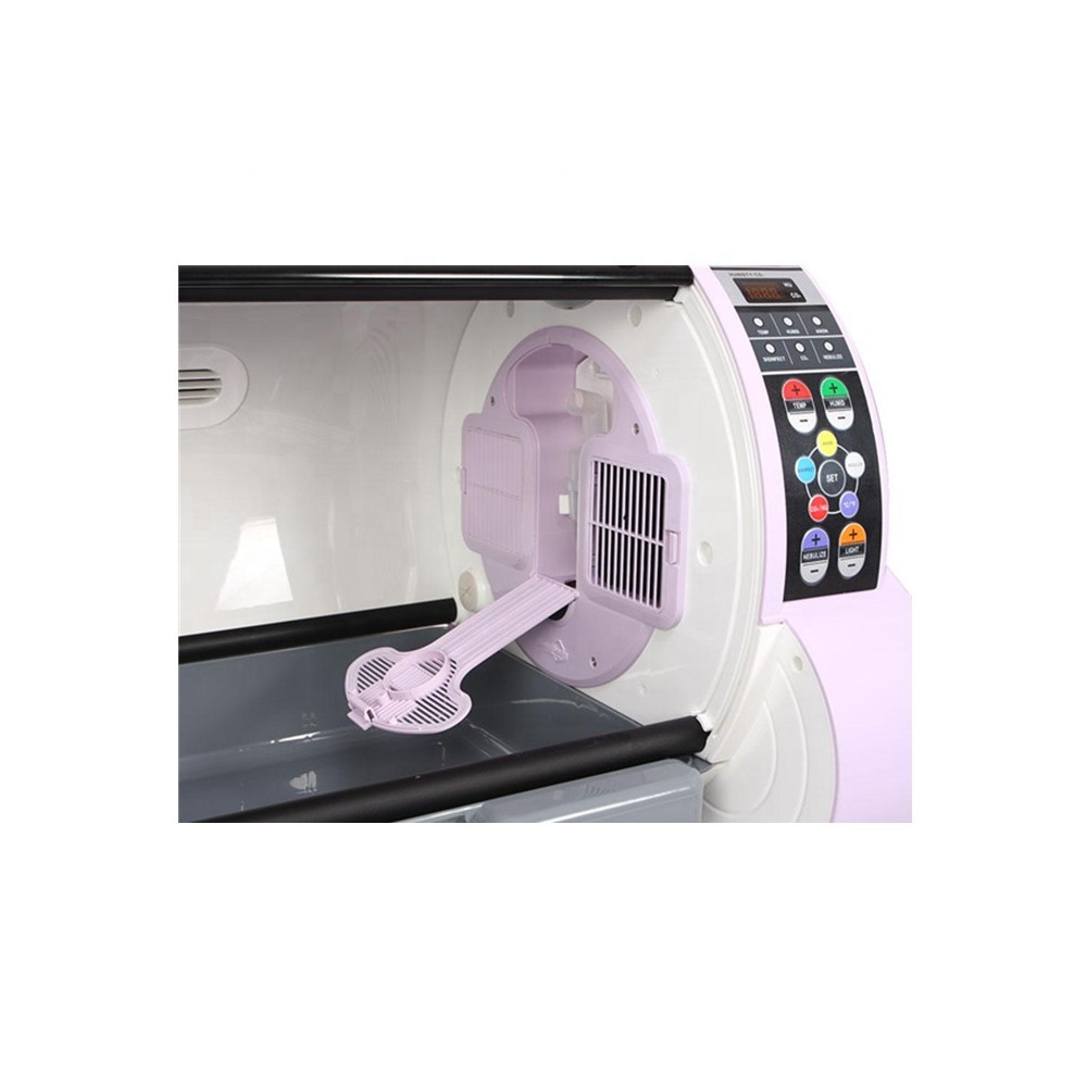 Pet Supplies Vet - Pet Puppy Dog Veterinary Supplies for