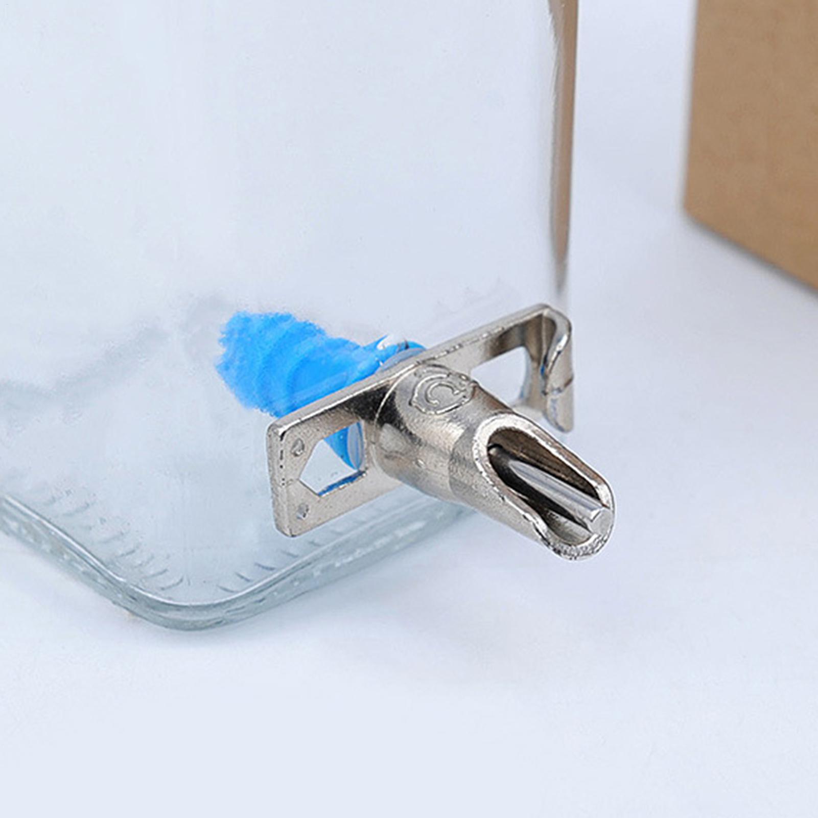 Water Bottle For Hamster 350ml - Pet Supplies Pet Shop review and price