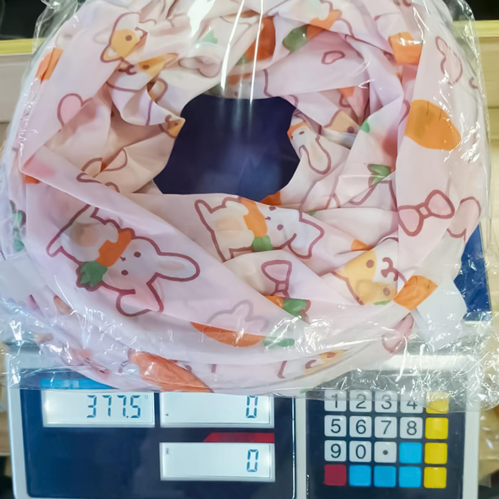 Cat Tunnels Interactive Foldab - Interactive Cat Toy review and price