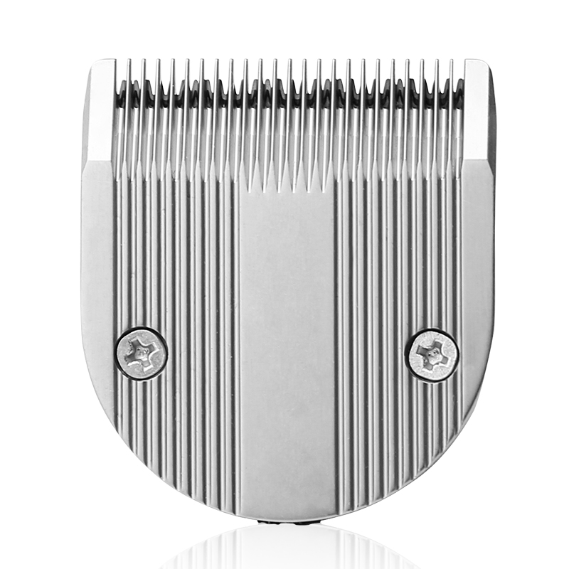 Professional Dog Grooming Clip - Dog Grooming Clippers review and price