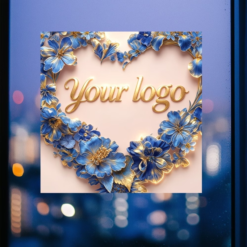 Any Picture Custom Stickers Pe - Pet Supplies Pet Shop review and price