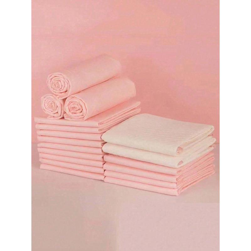 Disposable Pet Training Pads S - Pet Supplies Uk review and price
