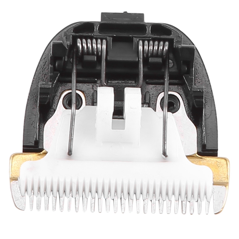 Grooming Ceramic Cutter Head R - Dog Grooming Clippers review and price