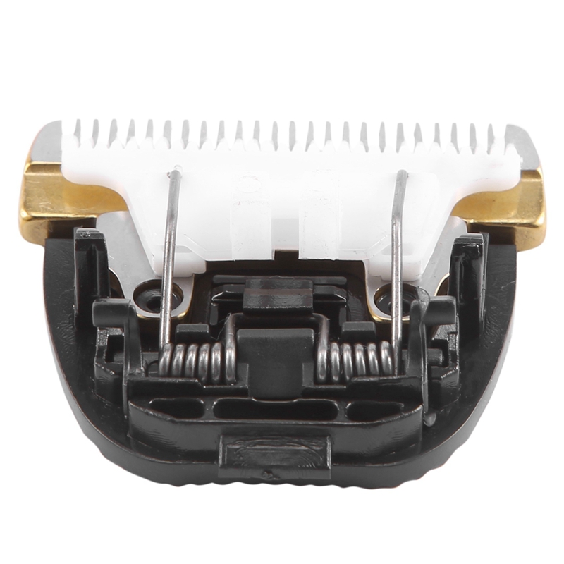 Grooming Ceramic Cutter Head R - Dog Grooming Clippers review and price