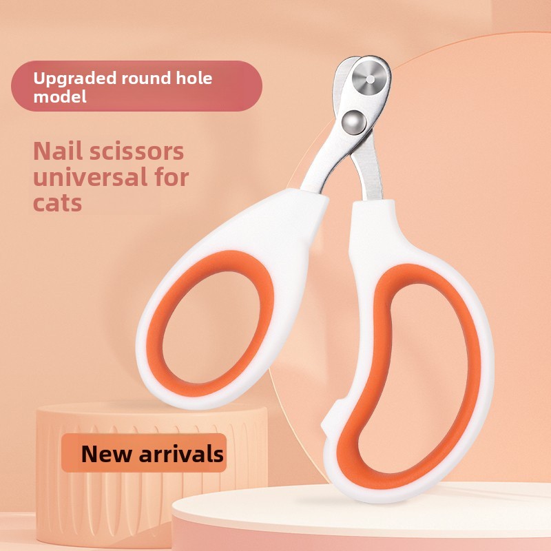 NEW Pets Professional Cat Nail - Dog Grooming Clippers review and price