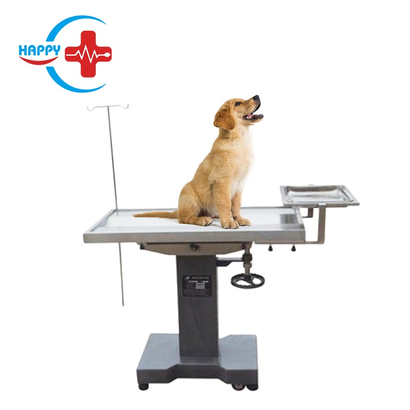 Pet Animals Medical Operation  - Pet Supplies Vet review and price