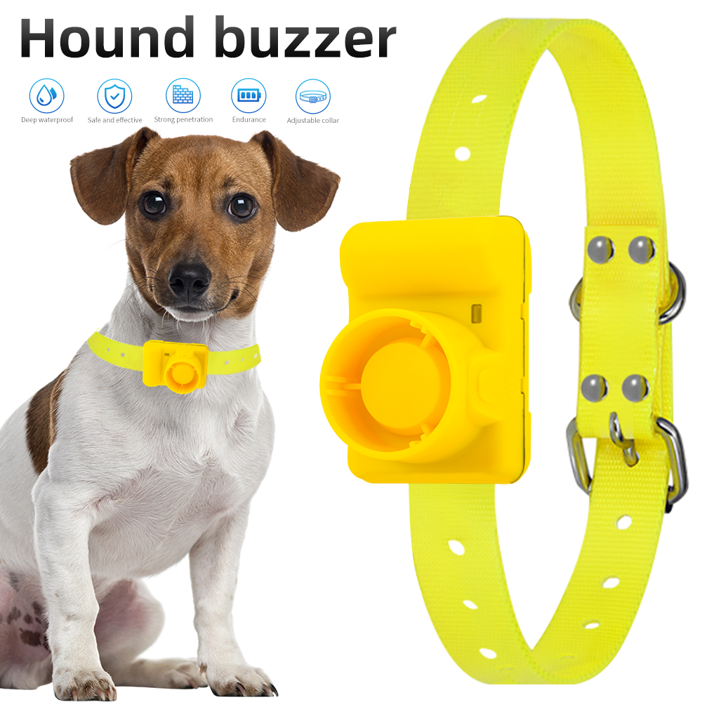 Rechargeable Hunting Dog Beepe - Training Clicker Dog review and price
