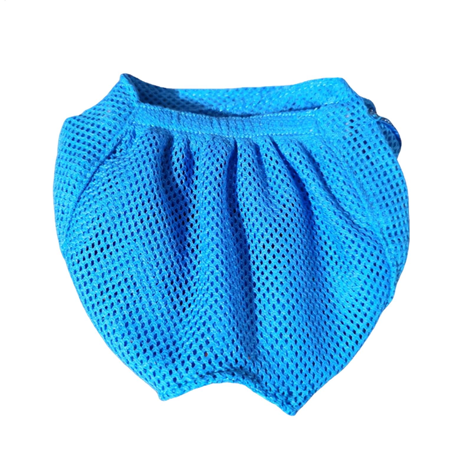 Cat Muzzle Breathable Mesh Adj - Pet Supplies Vet review and price