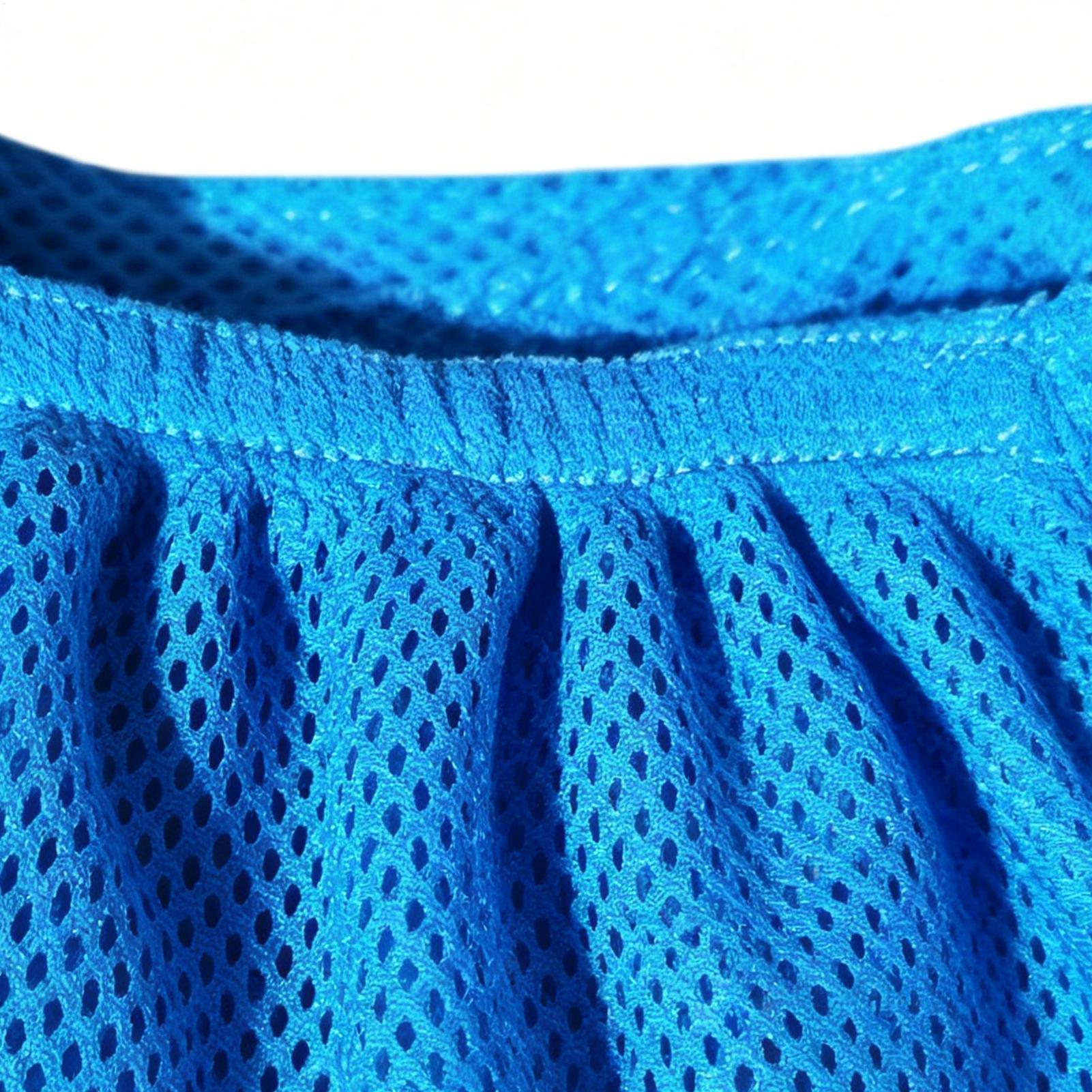 Cat Muzzle Breathable Mesh Adj - Pet Supplies Vet review and price