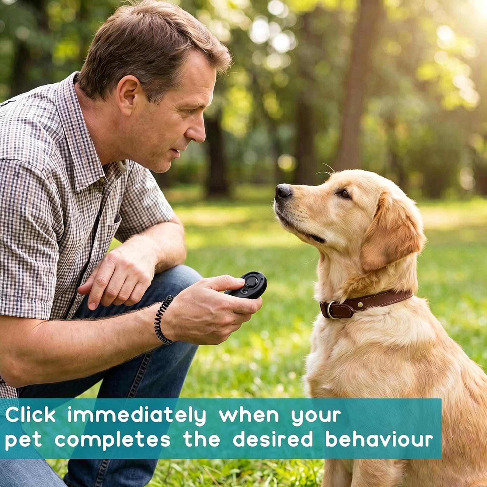 Clicker For Dog Training Pet O - Training Clicker Dog review and price