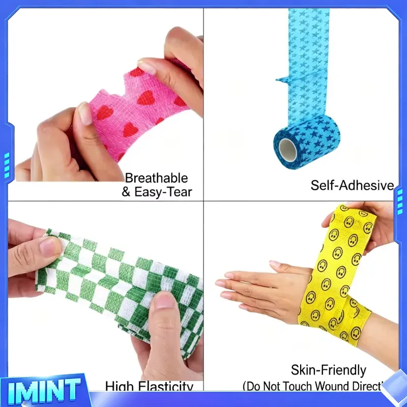 Custom Paw Print Self Adhesive - Pet Supplies Vet review and price