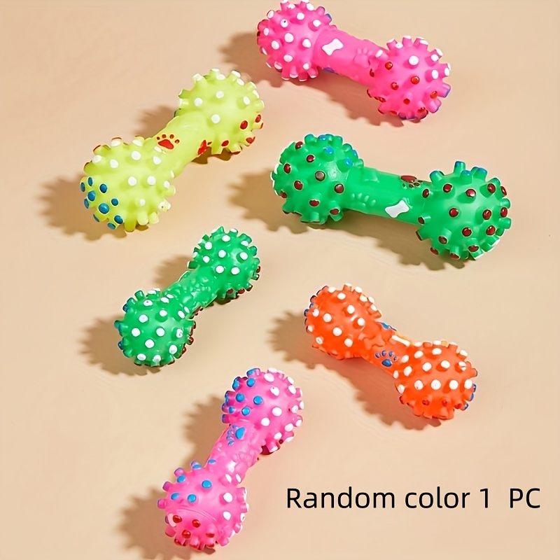 Dog Toys For Large Dogs 1 PC L - Pet Supplies Pet Shop review and price