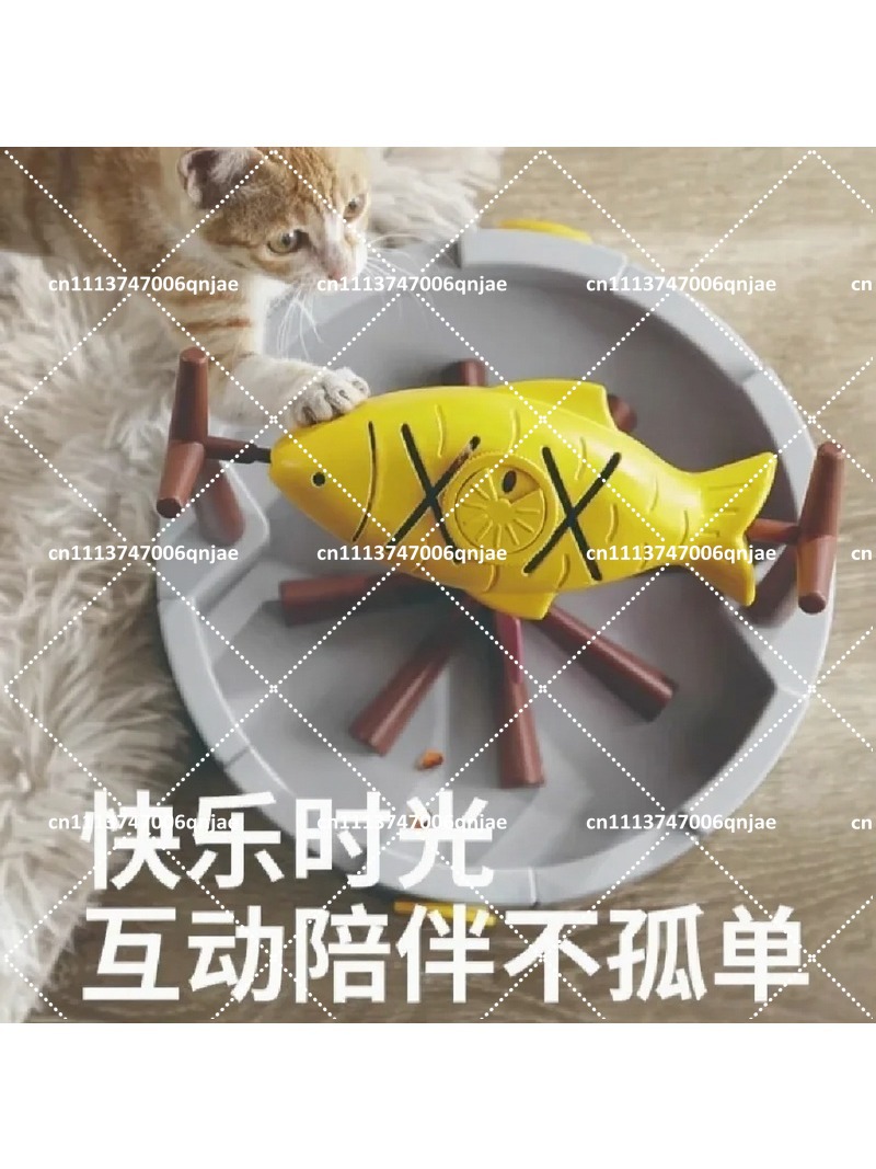 Freeze-Dried Cat Treats, Inter - Interactive Cat Toy review and price