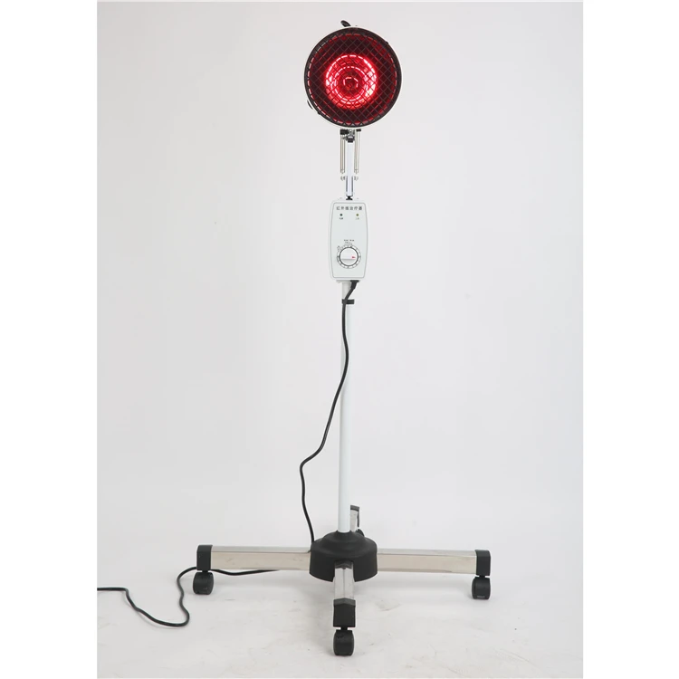 High Quality Handheld Red Ligh - Pet Supplies Near review and price
