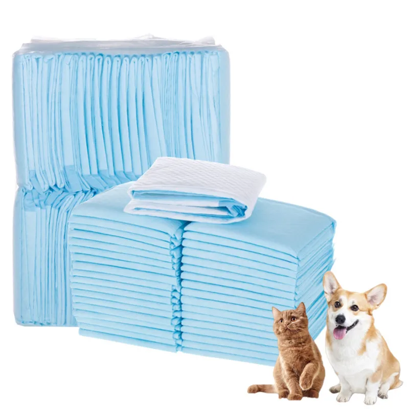 50/30/20/10PCS Absorbent Dogs  - Pet Supplies Uk review and price