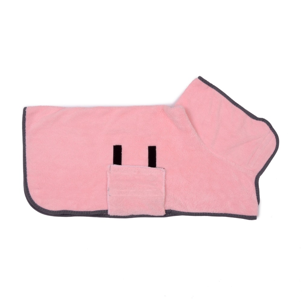 Pet Shop Same Style Quick Dry  - Pet Supplies Pet Shop review and price