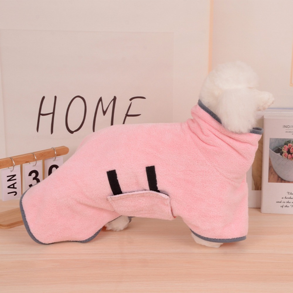 Pet Shop Same Style Quick Dry  - Pet Supplies Pet Shop review and price