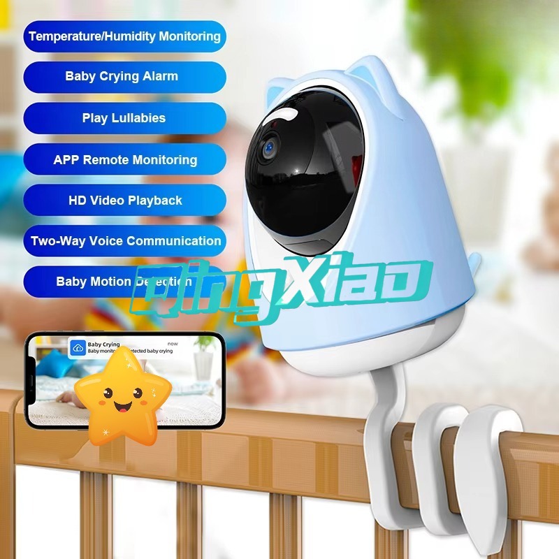 5G Pet Camera Ai Recognition A - Interactive Cat Toy review and price
