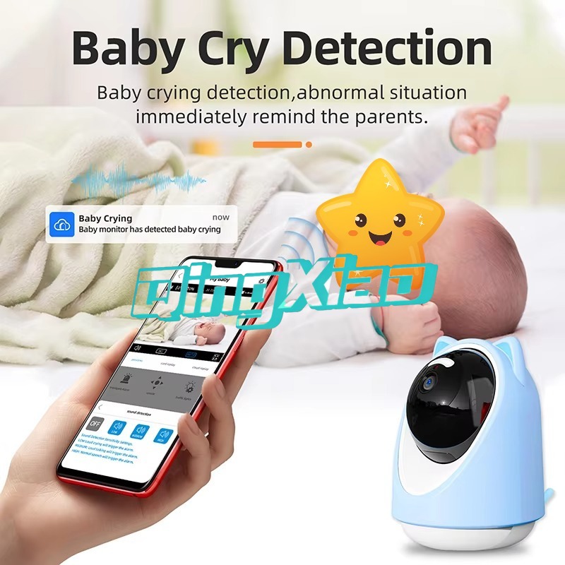 5G Pet Camera Ai Recognition A - Interactive Cat Toy review and price