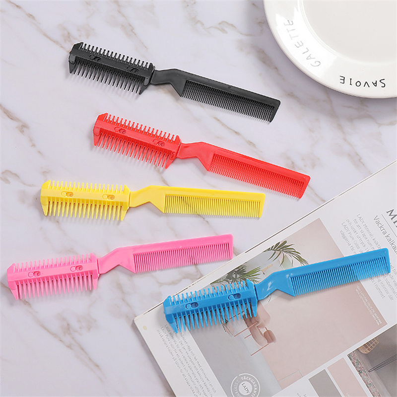 Cat Combs Dog cat Hair Remover - Dog Grooming Clippers review and price
