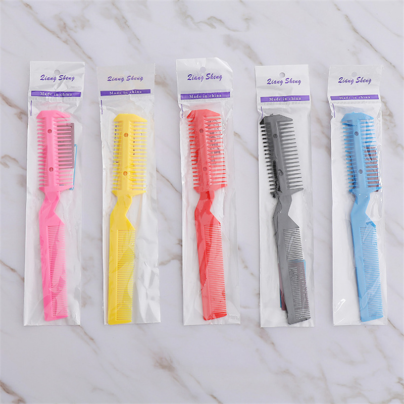 Cat Combs Dog cat Hair Remover - Dog Grooming Clippers review and price