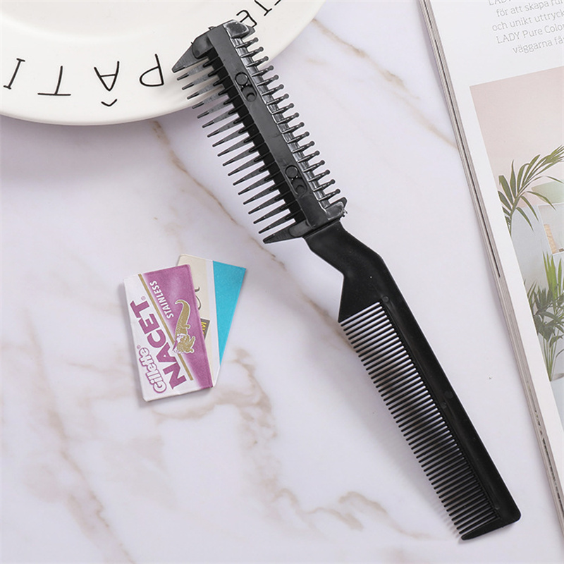 Cat Combs Dog cat Hair Remover - Dog Grooming Clippers review and price