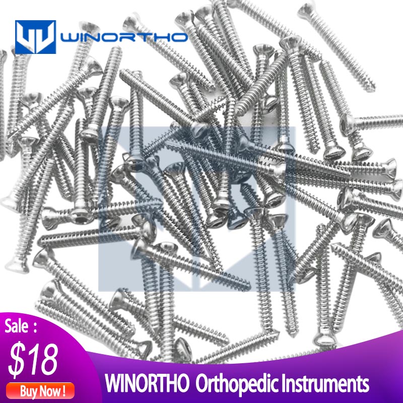 2.0mm Veterinary Instrument eq - Pet Supplies Vet review and price
