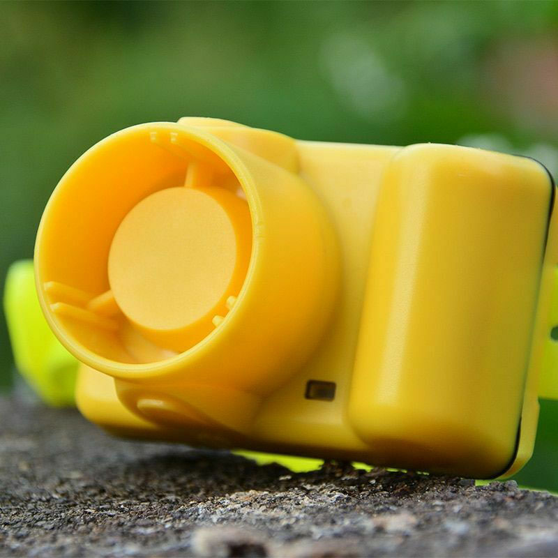 Outdoor Waterproof Dog Collar  - Training Clicker Dog review and price