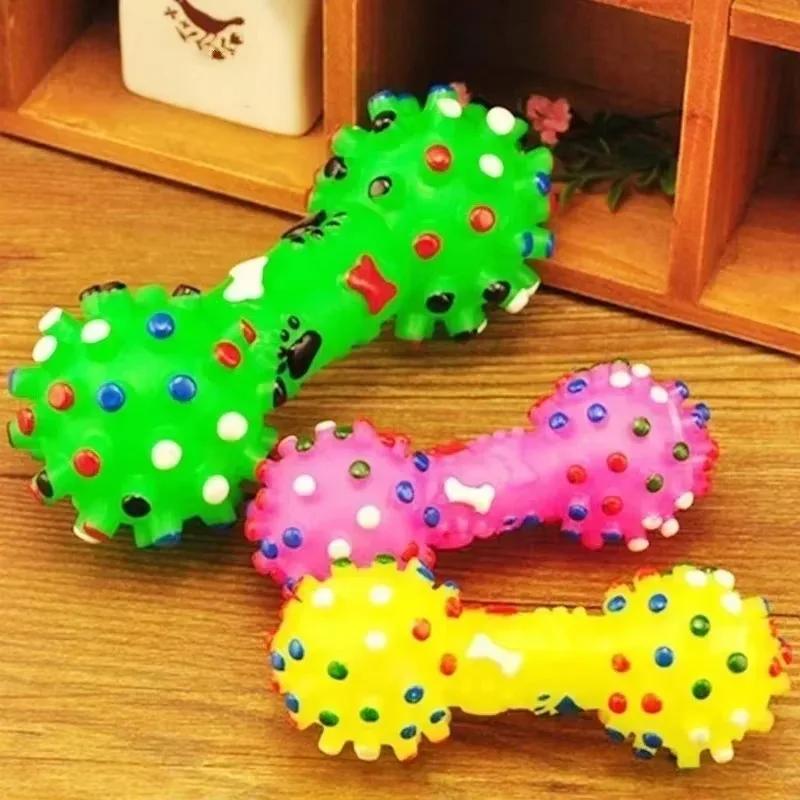Dog Toys For Large Dogs 1 PC L - Pet Supplies Pet Shop review and price