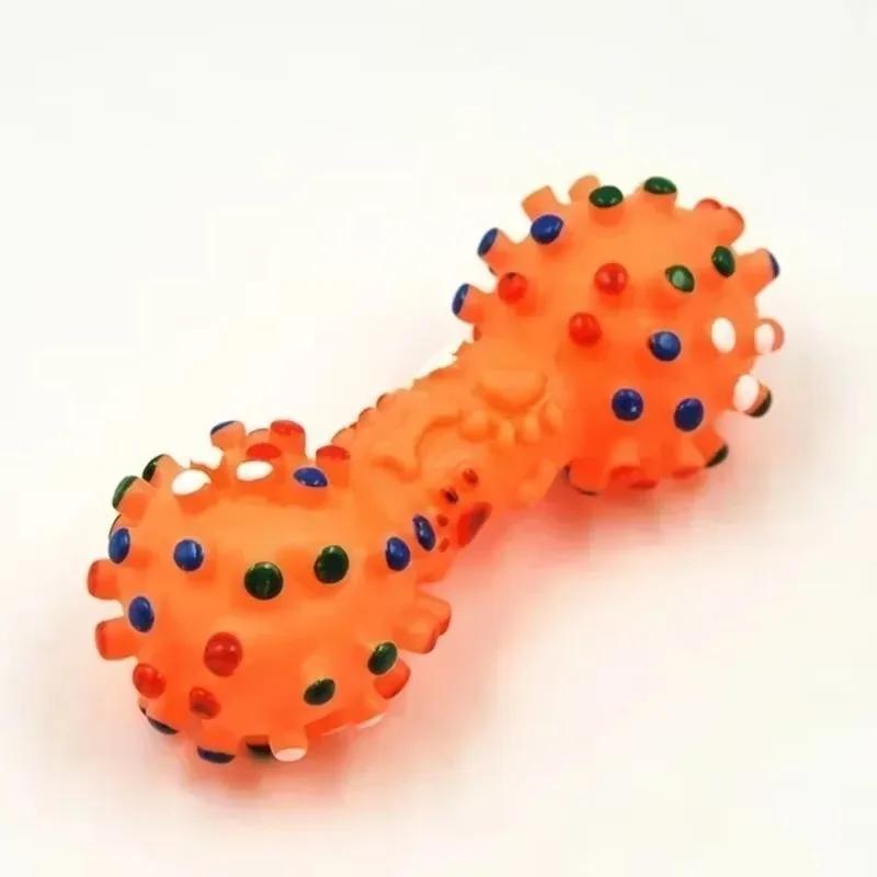Dog Toys For Large Dogs 1 PC L - Pet Supplies Pet Shop review and price