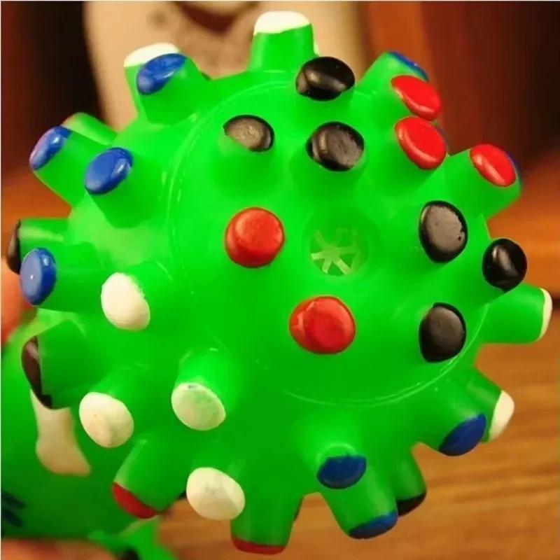 Dog Toys For Large Dogs 1 PC L - Pet Supplies Pet Shop review and price