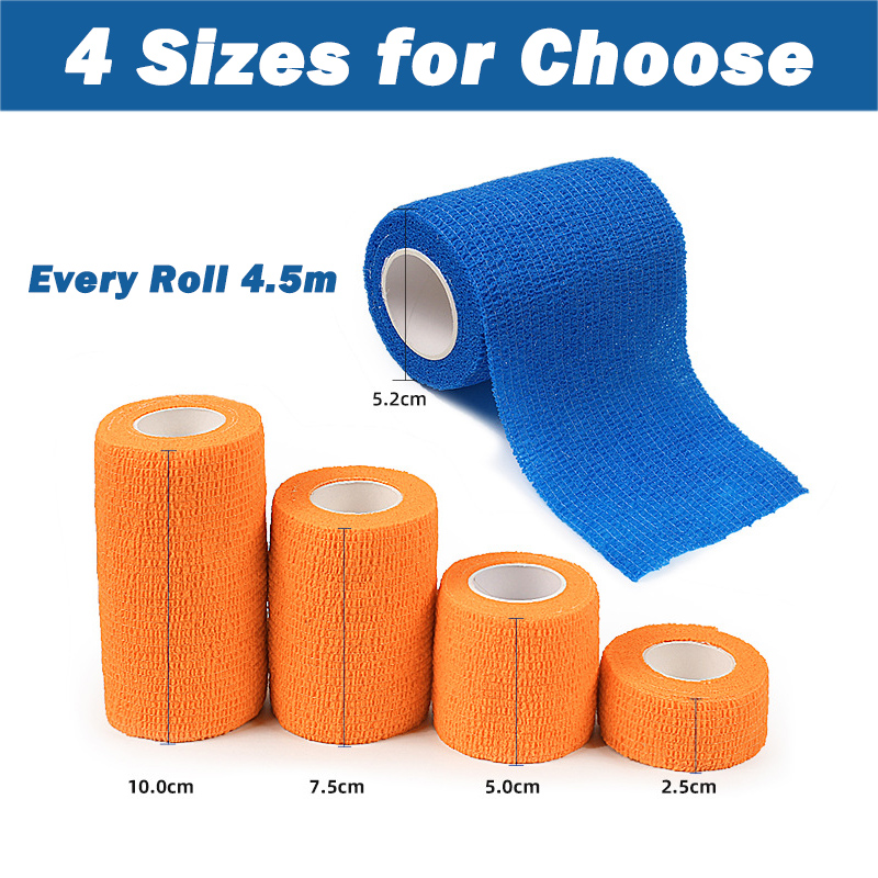 Pexmen 6Colors Self Adhesive B - Pet Supplies Vet review and price