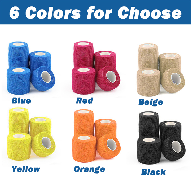 Pexmen 6Colors Self Adhesive B - Pet Supplies Vet review and price