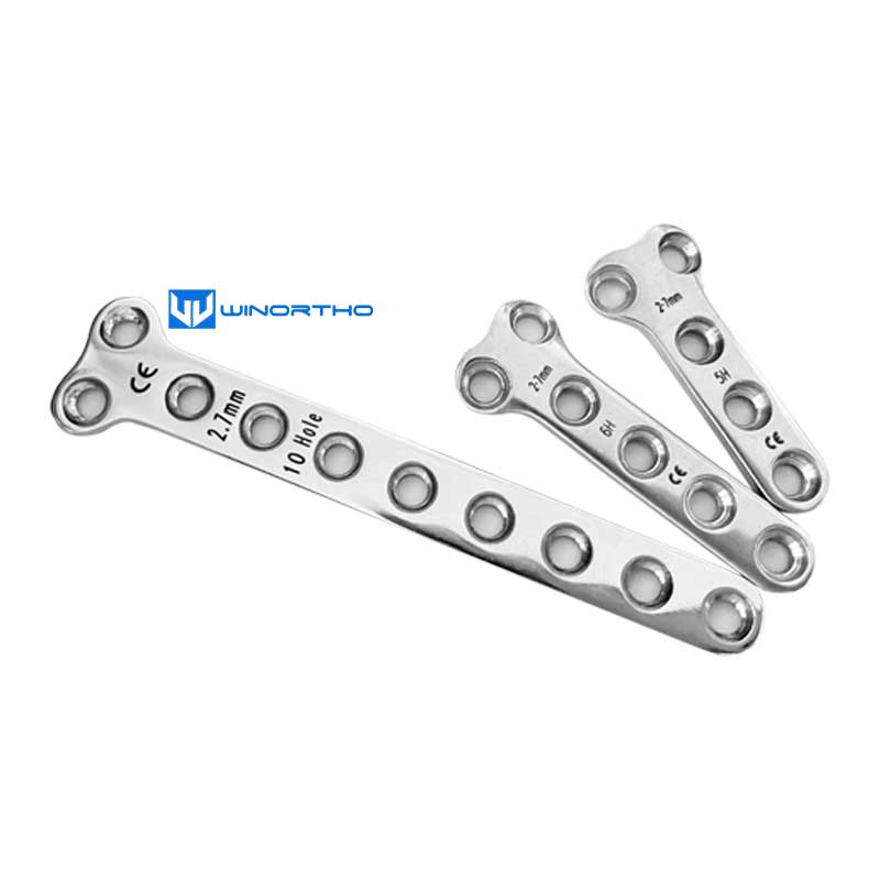 2.7mm T compression Veterinary - Pet Supplies Vet review and price