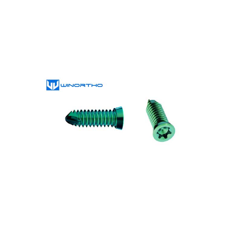 2.4mm alps locking Veterinary  - Pet Supplies Vet review and price