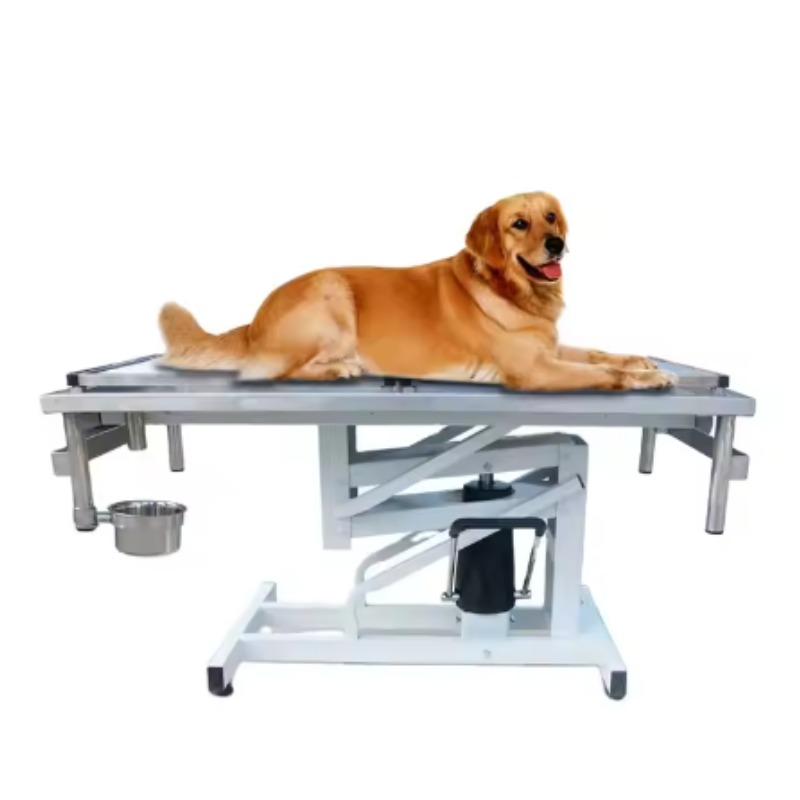 2026 Medical Veterinary Equipm - Pet Supplies Vet review and price