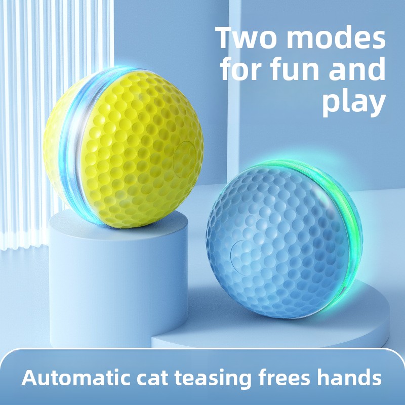 Indestructible Honeycomb Rubbe - Training Clicker Dog review and price