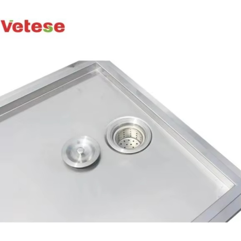 2026 Medical Veterinary Vet Pe - Pet Supplies Vet review and price