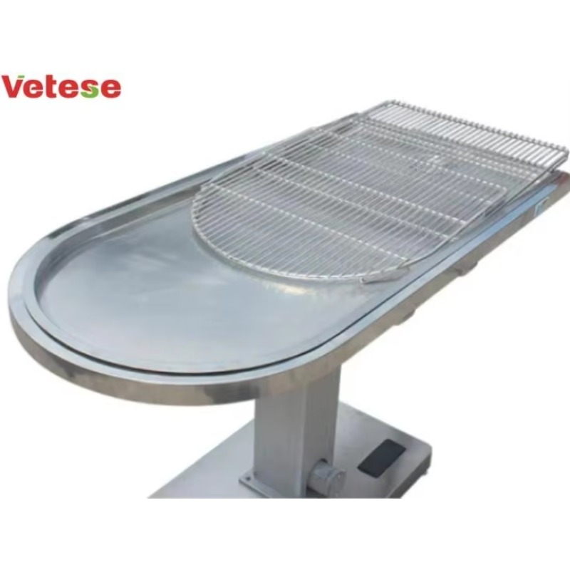 2026 Medical Veterinary Vet Pe - Pet Supplies Vet review and price