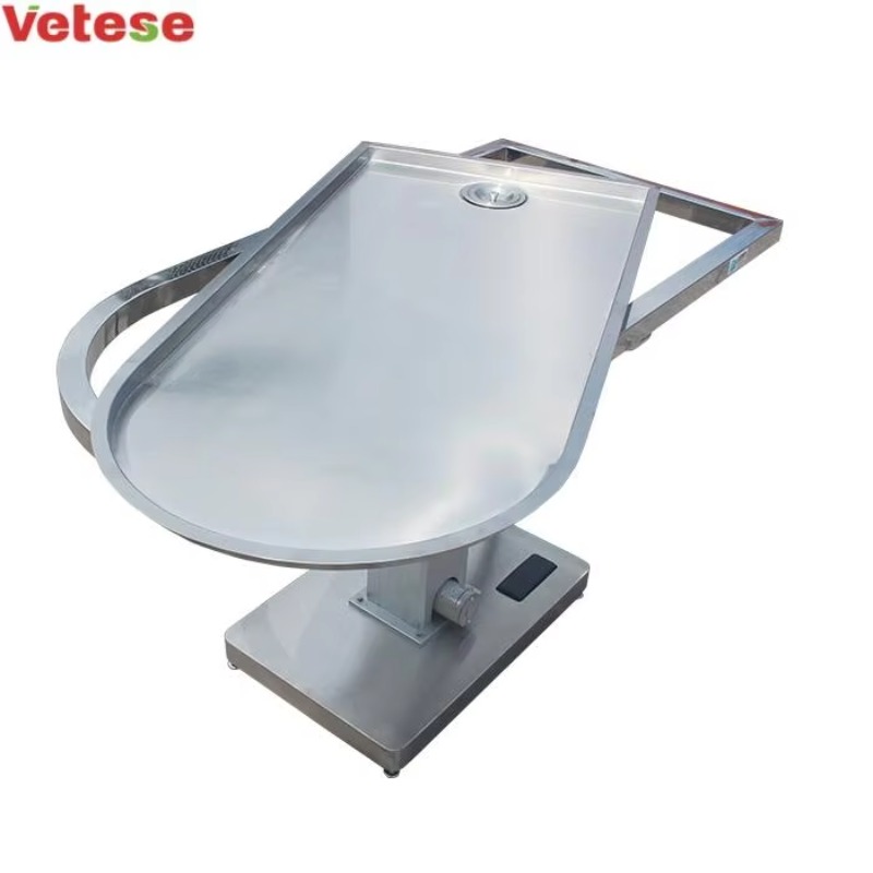 2026 Medical Veterinary Vet Pe - Pet Supplies Vet review and price