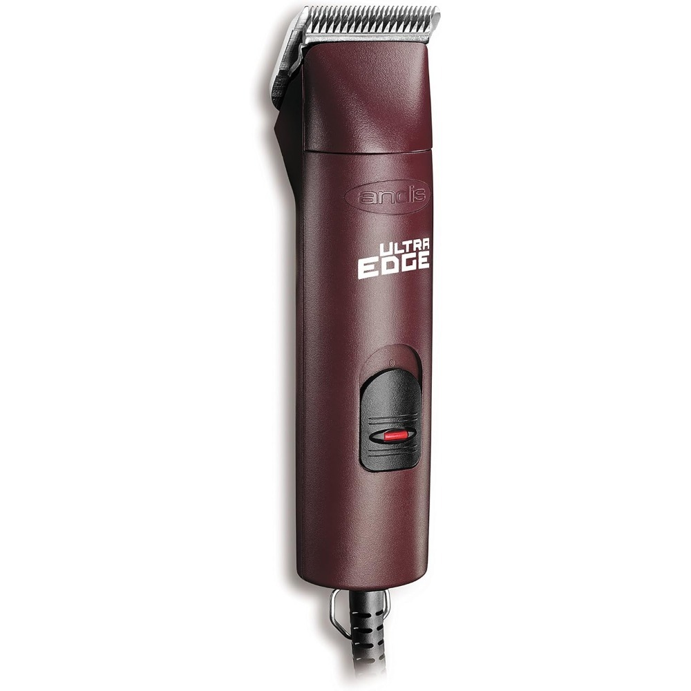 Outdoor Furniture UltraEdge Su - Dog Grooming Clippers review and price