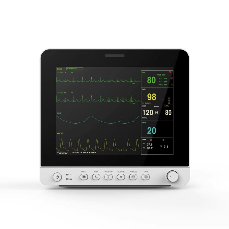 Veterinary Pet Touch Screen Po - Pet Supplies Vet review and price