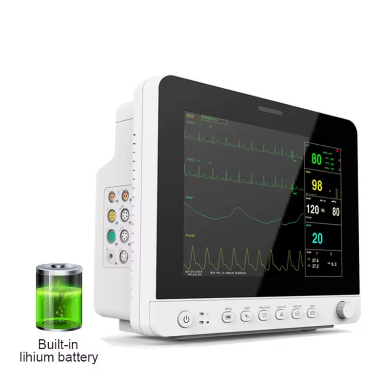 Veterinary Pet Touch Screen Po - Pet Supplies Vet review and price