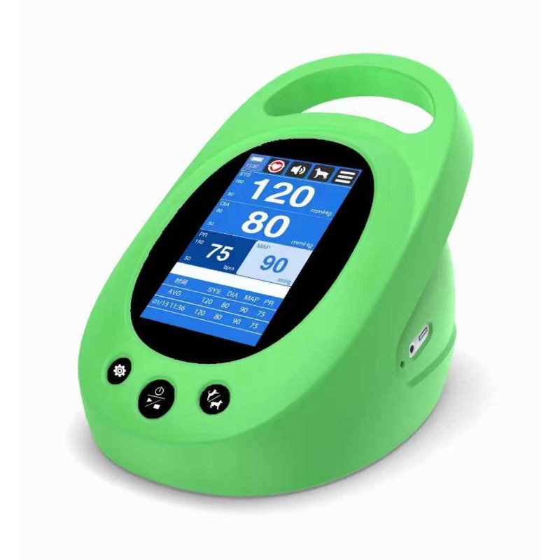 2026 Medical Grade Veterinary  - Pet Supplies Vet review and price